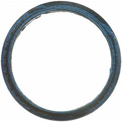 Fel-Pro Exhaust Pipe Flange Gasket   image