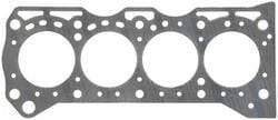 Fel-Pro Multi-Layer Steel (MLS) Head Gasket  image