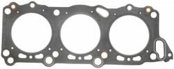 Fel-Pro Multi-Layer Steel (MLS) Head Gasket  image
