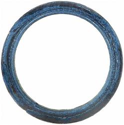 Fel-Pro Exhaust Pipe Flange Gasket   image