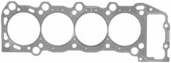 Fel-Pro Multi-Layer Steel (MLS) Head Gasket  image