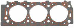 Fel-Pro Multi-Layer Steel (MLS) Head Gasket  image