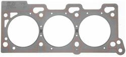 Fel-Pro Multi-Layer Steel (MLS) Head Gasket  image