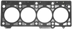 Fel-Pro Multi-Layer Steel (MLS) Head Gasket  image