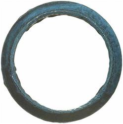 Fel-Pro Exhaust Pipe Flange Gasket   image