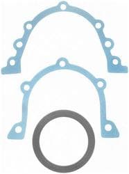 Fel-Pro Crankshaft Seal Kit  image