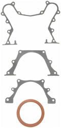 Fel-Pro Crankshaft Seal Kit  image