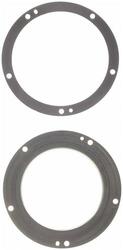Fel-Pro Crankshaft Seal Kit  image