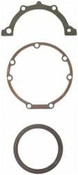 Fel-Pro Crankshaft Seal Kit  image