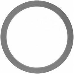 Fel-Pro Crankshaft Seal Kit  image