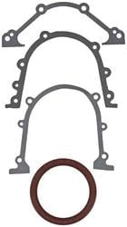 Fel-Pro Crankshaft Seal Kit  image