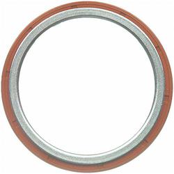 Fel-Pro Crankshaft Seal Kit  image