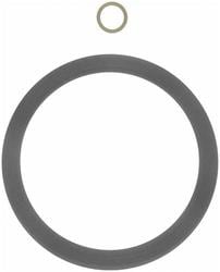 Fel-Pro Crankshaft Seal Kit  image