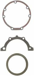 Fel-Pro Crankshaft Seal Kit  image