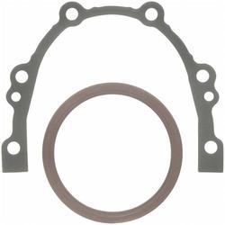 Fel-Pro Crankshaft Seal Kit  image
