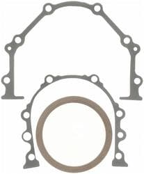 Fel-Pro Crankshaft Seal Kit  image