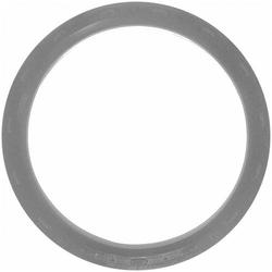 Fel-Pro Crankshaft Seal Kit  image