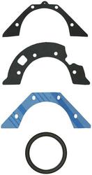 Fel-Pro Crankshaft Seal Kit  image