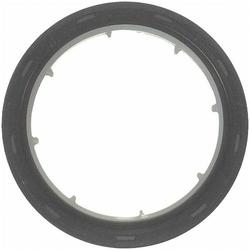 Fel-Pro Crankshaft Seal Kit  image