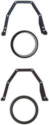 Fel-Pro Crankshaft Seal Kit  image