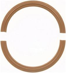 Fel-Pro Crankshaft Seal Kit  image