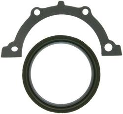 Fel-Pro Crankshaft Seal Kit  image