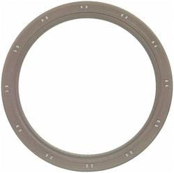 Fel-Pro Crankshaft Seal Kit  image