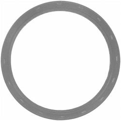 Fel-Pro Crankshaft Seal Kit  image