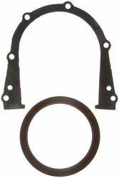 Fel-Pro Crankshaft Seal Kit  image