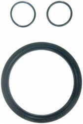 Fel-Pro Crankshaft Seal Kit  image