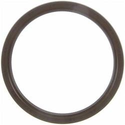 Fel-Pro Crankshaft Seal Kit  image