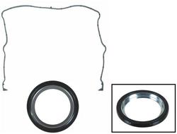 Fel-Pro Crankshaft Seal Kit  image