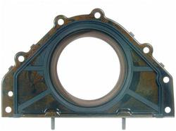 Fel-Pro Crankshaft Seal Kit  image