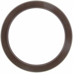 Fel-Pro Crankshaft Seal Kit  image