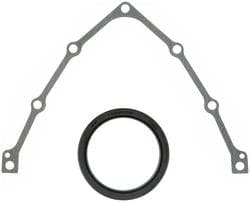Fel-Pro Crankshaft Seal Kit  image