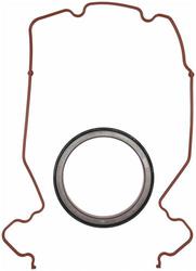Fel-Pro Crankshaft Seal Kit  image