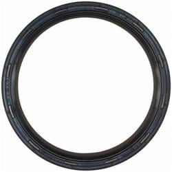 Fel-Pro Crankshaft Seal Kit  image