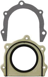 Fel-Pro Crankshaft Seal Kit  image