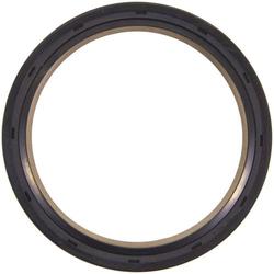 Fel-Pro Crankshaft Seal Kit  image