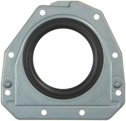 Fel-Pro Crankshaft Seal Kit  image