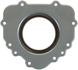 Fel-Pro Crankshaft Seal Kit  image