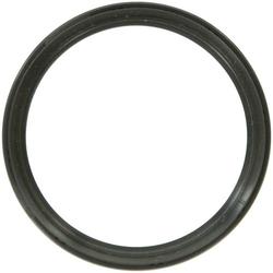Fel-Pro Crankshaft Seal Kit  image