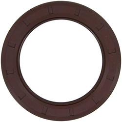 Fel-Pro Crankshaft Seal Kit  image