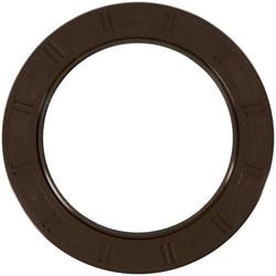 Fel-Pro Crankshaft Seal Kit  image