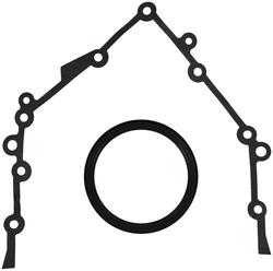 Fel-Pro Crankshaft Seal Kit  image