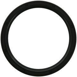 Fel-Pro Crankshaft Seal Kit  image
