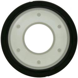 Fel-Pro Crankshaft Seal Kit  image