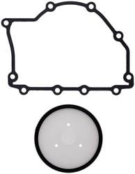 Fel-Pro Crankshaft Seal Kit  image