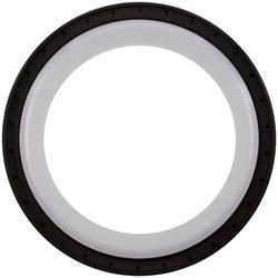 Fel-Pro Crankshaft Seal Kit  image