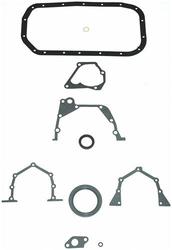 Fel-Pro Conversion Gasket Set  image